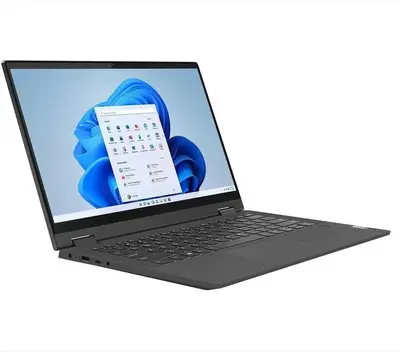Lenovo 82HS Image