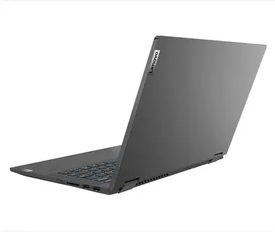 Lenovo 82HS Image