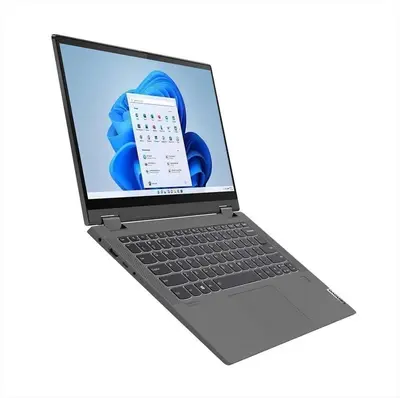 Lenovo 82HS Image
