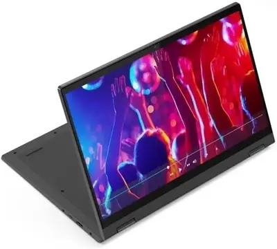 Lenovo 82HS Image