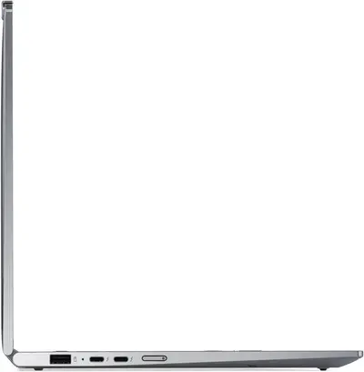 Lenovo ThinkPad X1 2-in-1 Gen 9 Image