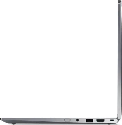 Lenovo ThinkPad X1 2-in-1 Gen 9 Image