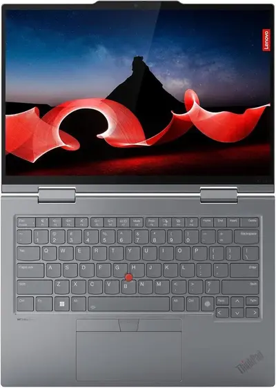 Lenovo ThinkPad X1 2-in-1 Gen 9 Image