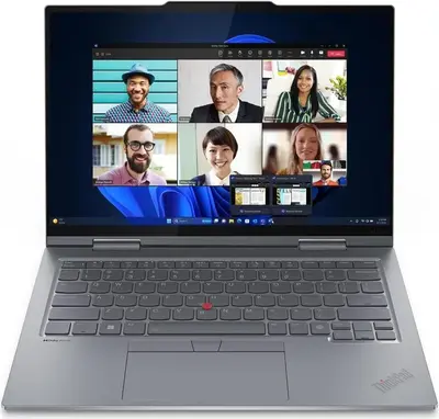 Lenovo ThinkPad X1 2-in-1 Gen 9 Image