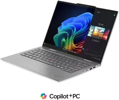 Lenovo ThinkPad X1 Yoga Gen 10 Laptop PC Image