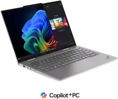Lenovo ThinkPad X1 Yoga Gen 10 Laptop PC Image
