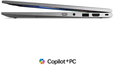 Lenovo ThinkPad X1 Yoga Gen 10 Laptop PC Image