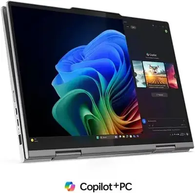 Lenovo ThinkPad X1 Yoga Gen 10 Laptop PC Image