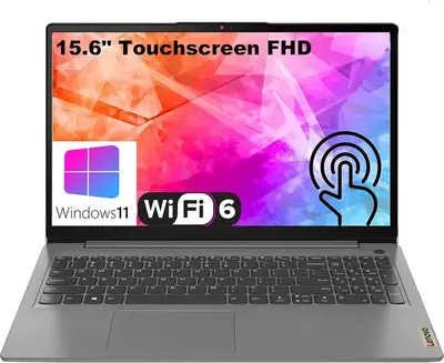 Lenovo IdeaPad Image