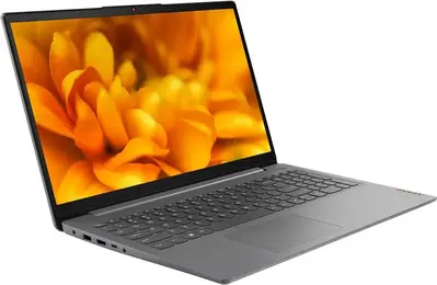 Lenovo IdeaPad Image