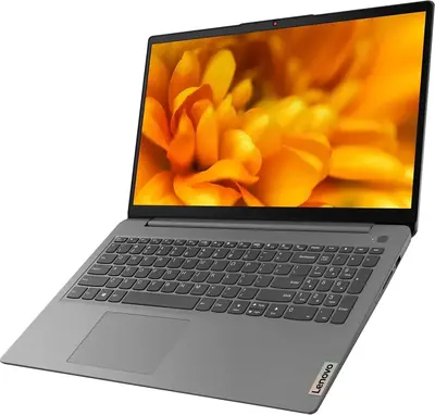 Lenovo IdeaPad Image