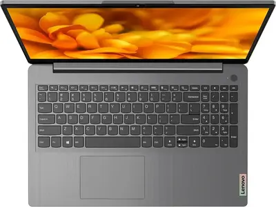 Lenovo IdeaPad Image