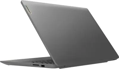 Lenovo IdeaPad Image