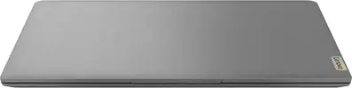 Lenovo IdeaPad Image