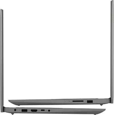 Lenovo IdeaPad Image