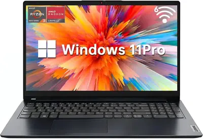 Lenovo Ideapad 1 Image
