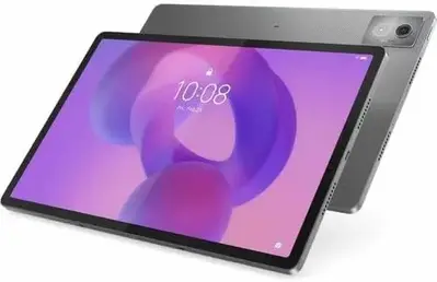 Lenovo ZAE50165US Image