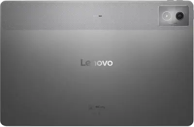 Lenovo ZAE50165US Image