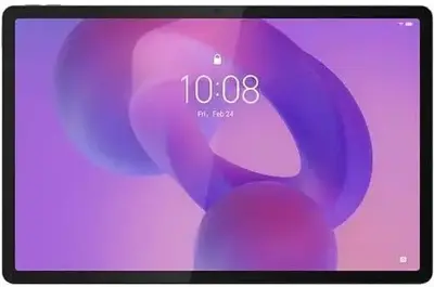 Lenovo ZAE50165US Image