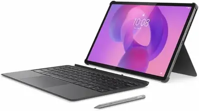 Lenovo ZAE50165US Image