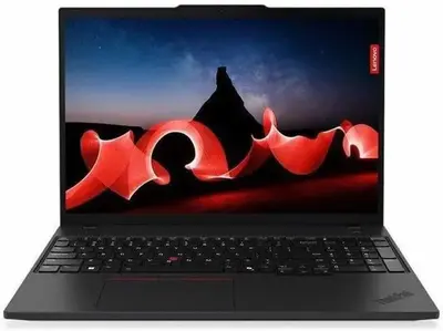 Lenovo ThinkPad T16 Gen 3 Image
