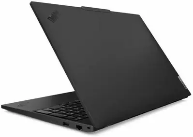 Lenovo ThinkPad T16 Gen 3 Image