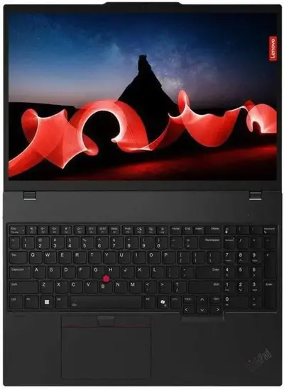 Lenovo ThinkPad T16 Gen 3 Image