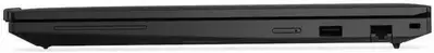 Lenovo ThinkPad T16 Gen 3 Image