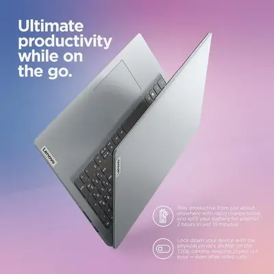 Lenovo 2024 Newest  IdeaPad Image