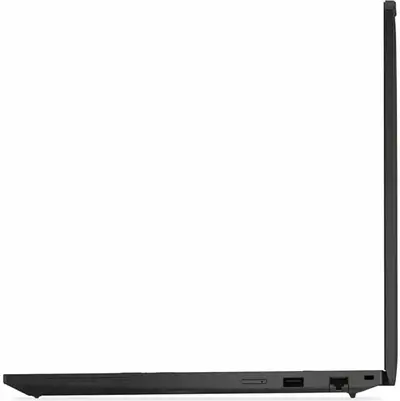 Lenovo ThinkPad T16 Gen 4 Image