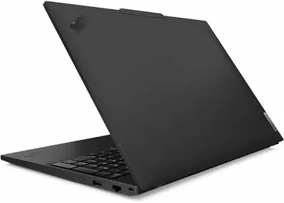 Lenovo ThinkPad T16 Gen 4 Image