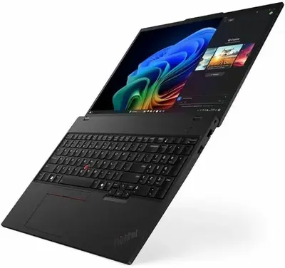 Lenovo ThinkPad T16 Gen 4 Image