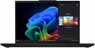 Lenovo ThinkPad T16 Gen 4 Image