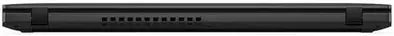 Lenovo ThinkPad T16 Gen 4 Image