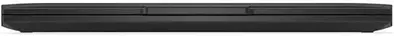 Lenovo ThinkPad T16 Gen 4 Image