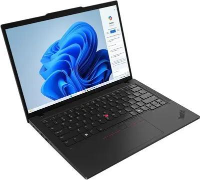 Lenovo T14 Gen 5 Image