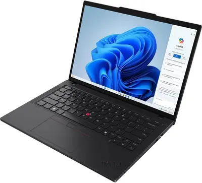 Lenovo T14 Gen 5 Image