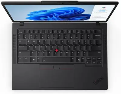 Lenovo T14 Gen 5 Image