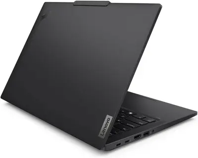 Lenovo T14 Gen 5 Image