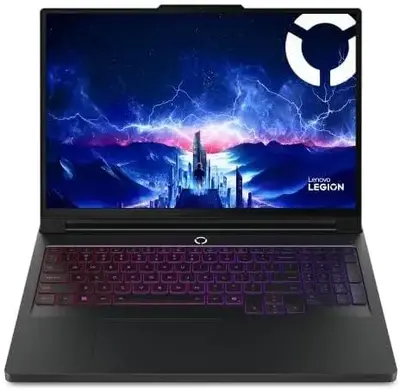 Lenovo 83F50015US Image