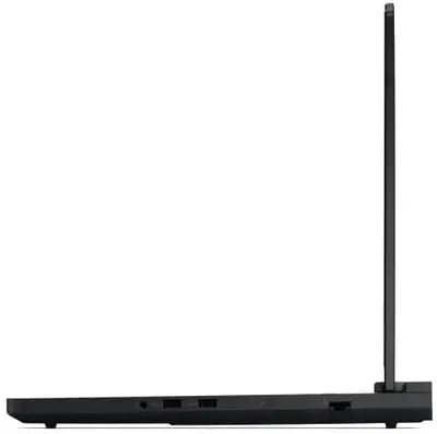Lenovo 83F50015US Image