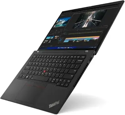 Lenovo 6400R7 Image