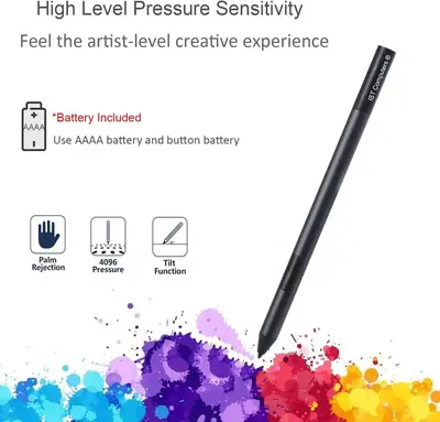 Lenovo Yoga 7 Image