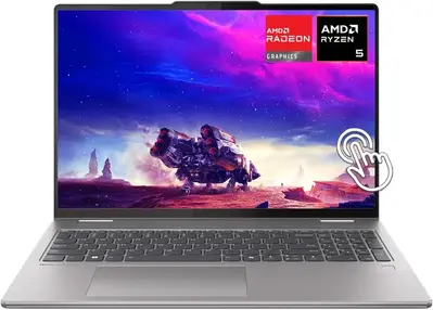Lenovo Yoga 7 2-in-1 16AHP9 Image