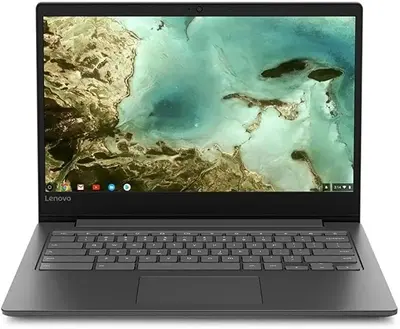 Lenovo Chromebook S330 Image