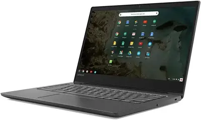 Lenovo Chromebook S330 Image