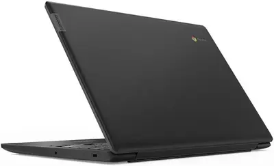 Lenovo Chromebook S330 Image