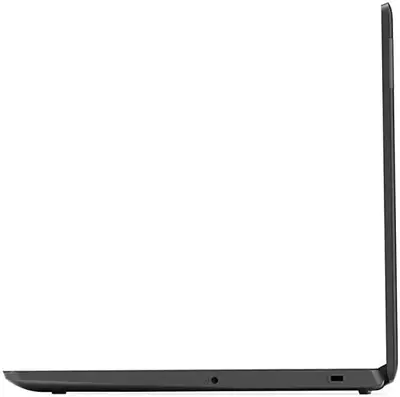 Lenovo Chromebook S330 Image