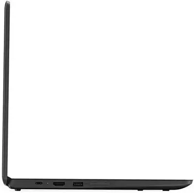Lenovo Chromebook S330 Image