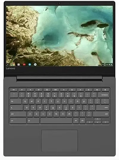 Lenovo Chromebook S330 Image